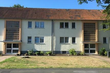 Wohnung Bergkamen - 3 Zimmer, 65 m&sup2;, 509&euro; | Angebot:25884363