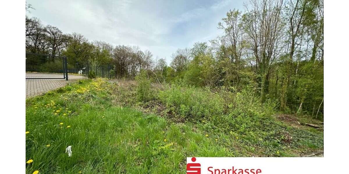 Grundstück Iserlohn Sümmern - 149.000&euro; | Angebot:25199950