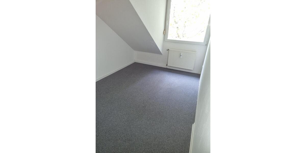 Dachgeschoßwohnung Bochum Bochum-Nord - 3 Zimmer, 95 m&sup2;, 855&euro; | Angebot:23311395