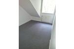Dachgeschoßwohnung Bochum Bochum-Nord - 3 Zimmer, 95 m&sup2;, 855&euro; | Angebot:23311395