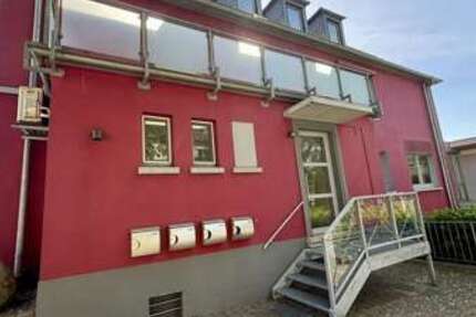 Haus Dortmund Eving - 8 Zimmer, 190 m&sup2;, 1.185.000&euro; | Angebot:27055105