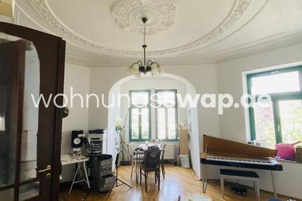 Wohnung Dortmund Hombruch - 2 Zimmer, 70 m&sup2;, 650&euro; | Angebot:25765147