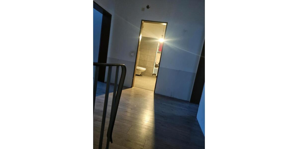 Reihenhaus Hamm Daberg - 355.000&euro; | Angebot:25157982