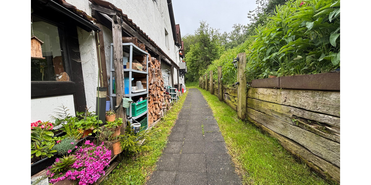 Mehrfamilienhaus, Wohnhaus Iserlohn Lössel - 1 Zimmer, 251 m&sup2;, 429.000&euro; | Angebot:26806781