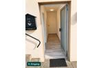 Terrassenwohnung Werdohl - 2 Zimmer, 69 m&sup2;, 750&euro; | Angebot:27579935