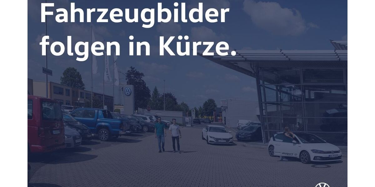 VW T7 California 8.161 km 74.533 &euro; Dortmund 44379