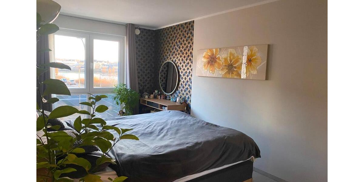 Etagenwohnung Dortmund Hörde - 3 Zimmer, 1.850&euro; | Angebot:27617600