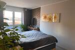 Etagenwohnung Dortmund Hörde - 3 Zimmer, 1.850&euro; | Angebot:27617600