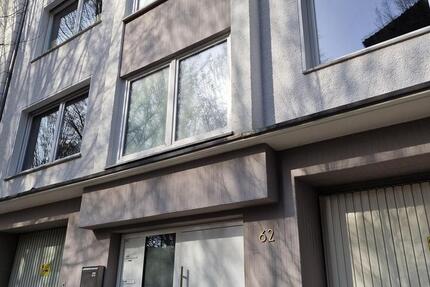 Wohnung Dortmund - 5 Zimmer, 117 m&sup2;, 1.176&euro; | Angebot:25542376