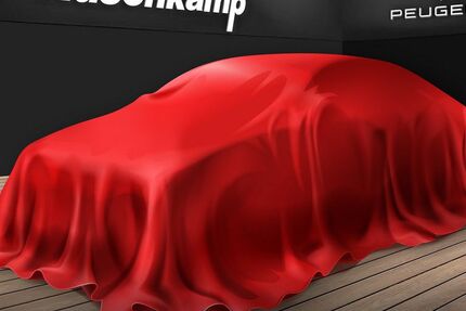 Peugeot 308 24.928 km 26.680 &euro; Lünen 44532