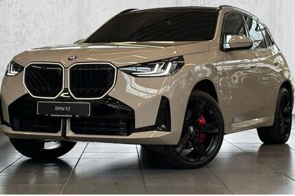 BMW X3 5.990 km 73.990 &euro; Sprockhövel 45549