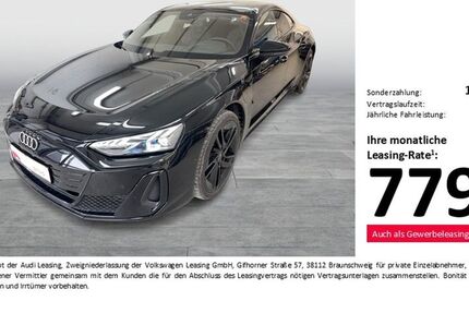 Audi e-tron GT 14.402 km 100.841 &euro; Dortmund 44143