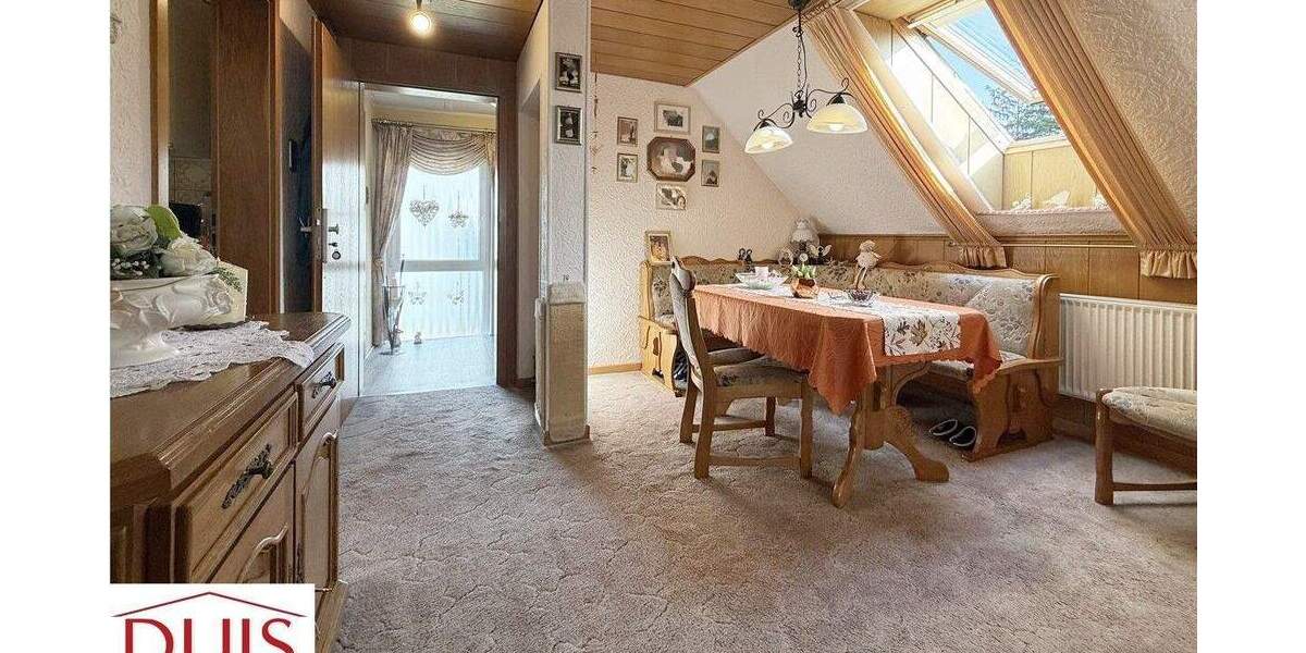 Einfamilienhaus Waltrop - 6 Zimmer, 152 m&sup2;, 469.999&euro; | Angebot:25865931