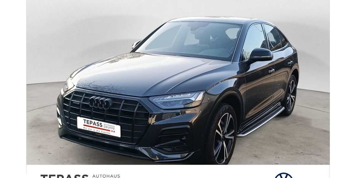 Audi Q5 105.685 km 33.950 &euro; Wetter 58300