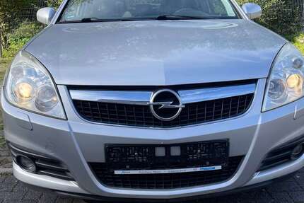 Opel Vectra 149.000 km 1.498 &euro; Lüdenscheid 58509