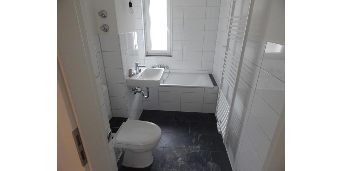 Etagenwohnung Iserlohn - 3 Zimmer, 61 m&sup2;, 541&euro; | Angebot:21174816