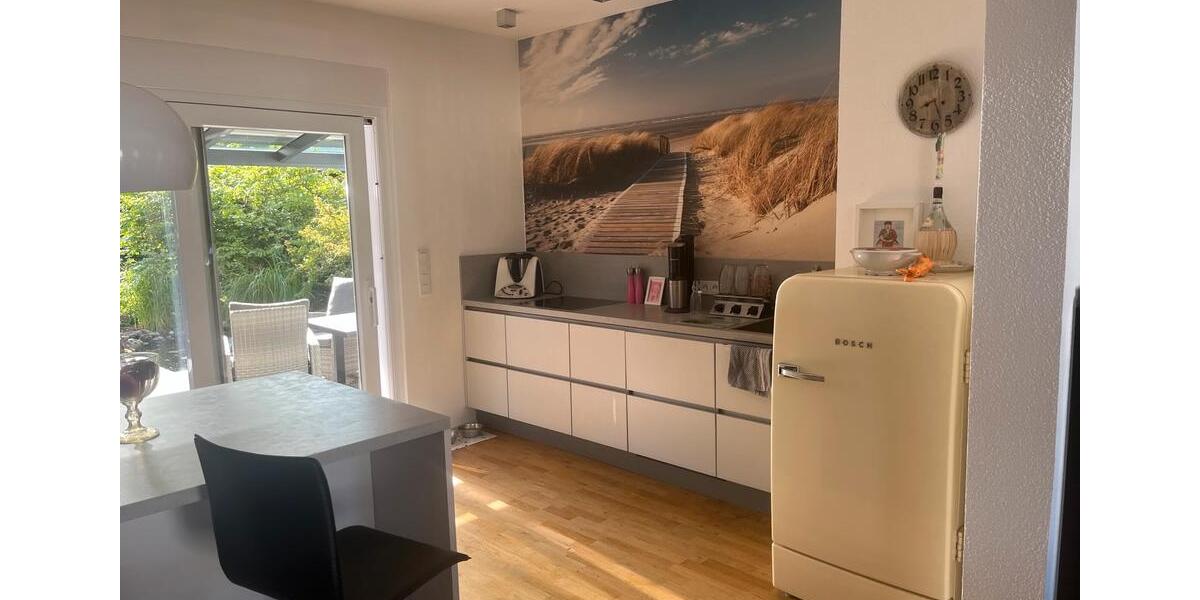 Reihenhaus Werne - 3 Zimmer, 105 m&sup2;, 325.000&euro; | Angebot:25871722