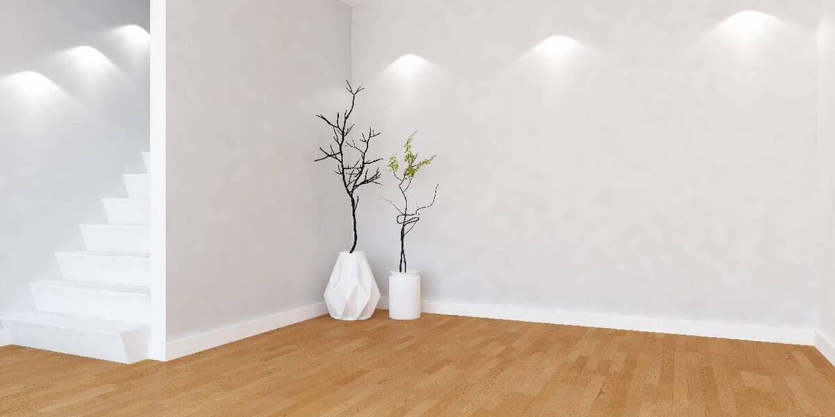 Etagenwohnung Bochum Weitmar - 3 Zimmer, 99 m&sup2;, 490.000&euro; | Angebot:25814992