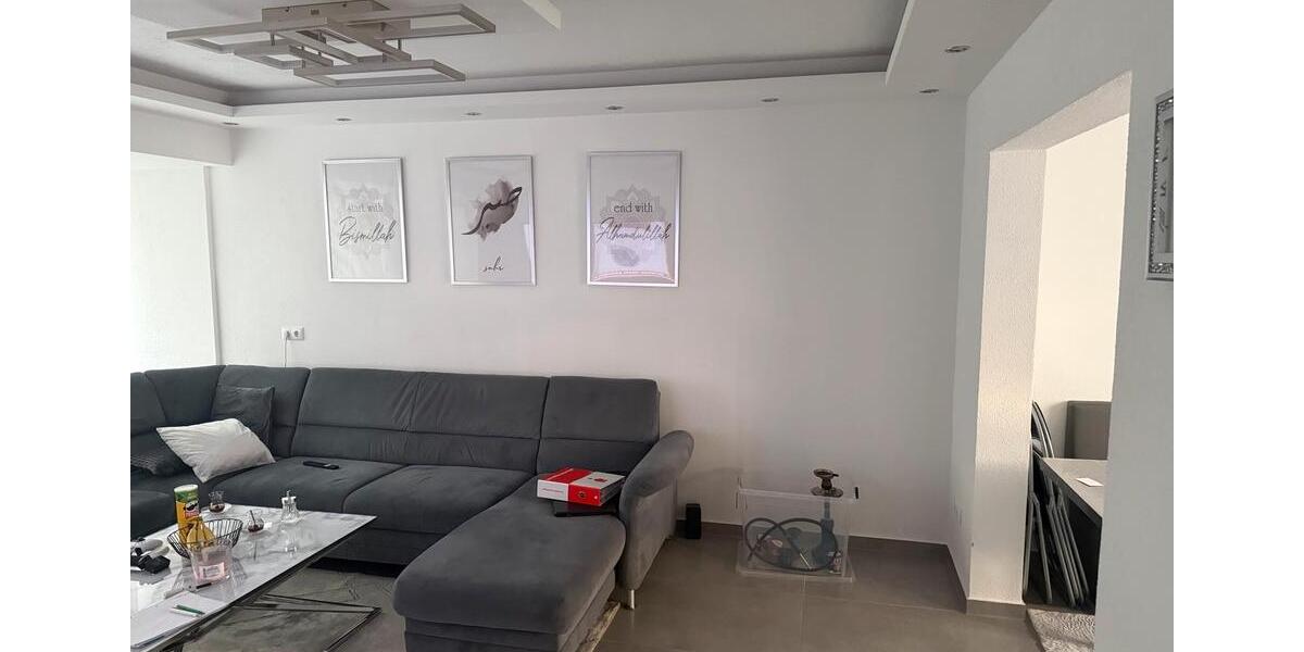 Mehrfamilienhaus, Wohnhaus Werl - 5 Zimmer, 188 m&sup2;, 550.000&euro; | Angebot:25857373