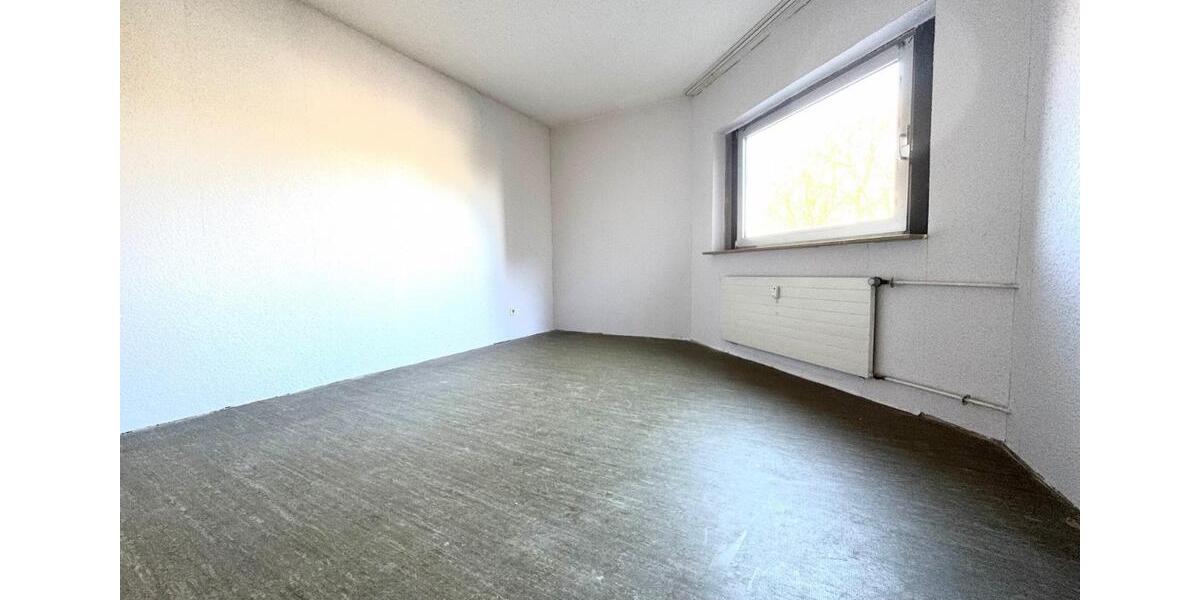 Etagenwohnung Herne - 2 Zimmer, 59 m&sup2;, 336&euro; | Angebot:24300863