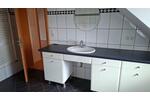 Dachgeschoßwohnung Bochum Günnigfeld - 2.5 Zimmer, 100 m&sup2;, 730&euro; | Angebot:26621352