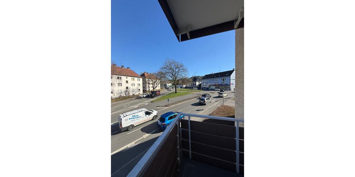 Etagenwohnung Iserlohn - 3 Zimmer, 62 m&sup2;, 480&euro; | Angebot:26496289