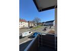Etagenwohnung Iserlohn - 3 Zimmer, 62 m&sup2;, 480&euro; | Angebot:26496289