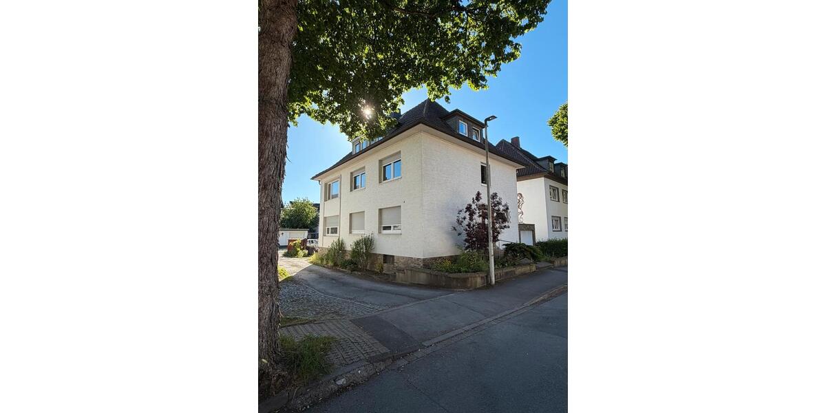 Mehrfamilienhaus, Wohnhaus Menden (Sauerland) - 349.000&euro; | Angebot:26821756