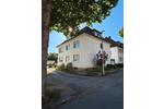 Mehrfamilienhaus, Wohnhaus Menden (Sauerland) - 349.000&euro; | Angebot:26821756