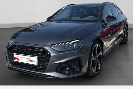 Audi A4 21.411 km 37.980 &euro; Lüdenscheid 58511