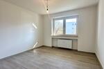 Erdgeschoßwohnung Dortmund Aplerbeck - 2 Zimmer, 59 m&sup2;, 615&euro; | Angebot:24517559