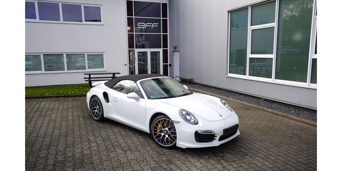 Porsche 991 84.317 km 115.000 &euro; Dortmund 44319