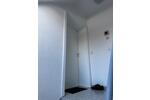 Etagenwohnung Unna - 1 Zimmer, 46 m&sup2;, 149.000&euro; | Angebot:27024031