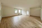 Reihenendhaus Hagen Mittelstadt - 2 Zimmer, 82 m&sup2;, 574&euro; | Angebot:26766697