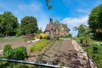 Einfamilienhaus Herdecke - 5 Zimmer, 120 m&sup2;, 650.000&euro; | Angebot:26799550