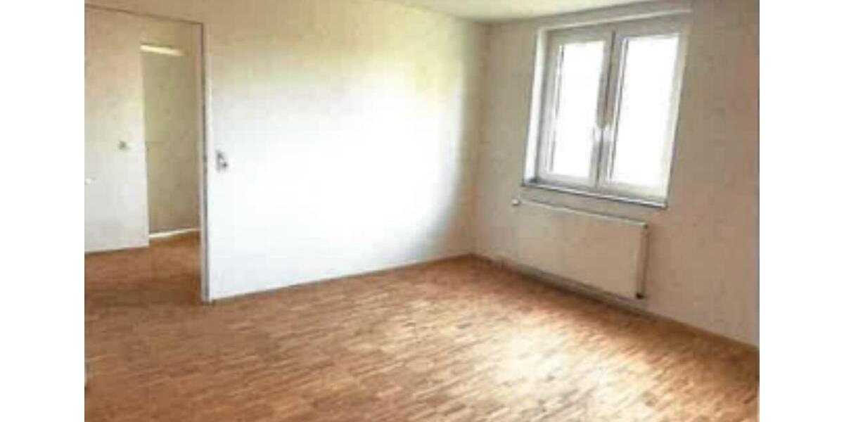 Dachgeschoßwohnung Dortmund Hombruch - 3.5 Zimmer, 106 m&sup2;, 1.683&euro; | Angebot:24783811