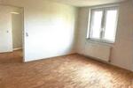 Dachgeschoßwohnung Dortmund Hombruch - 3.5 Zimmer, 106 m&sup2;, 1.683&euro; | Angebot:24783811