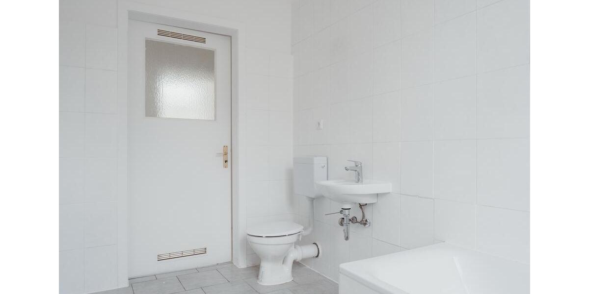 Etagenwohnung Werdohl - 4 Zimmer, 104 m&sup2;, 770&euro; | Angebot:24455194