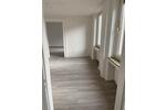 Etagenwohnung Bochum Günnigfeld - 3.5 Zimmer, 89 m&sup2;, 750&euro; | Angebot:25962501