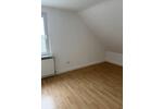 Dachgeschoßwohnung Lüdenscheid Othlinghausen - 3 Zimmer, 69 m&sup2;, 400&euro; | Angebot:25377667