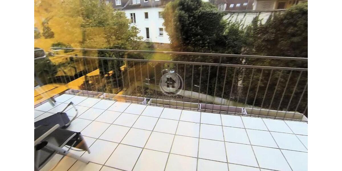 Etagenwohnung Iserlohn - 3 Zimmer, 90 m&sup2;, 645&euro; | Angebot:26252924
