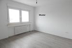 Etagenwohnung Hattingen - 3 Zimmer, 56 m&sup2;, 569&euro; | Angebot:25512278