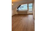 Dachgeschoßwohnung Hagen Hagen-Mitte - 2 Zimmer, 64 m&sup2;, 770&euro; | Angebot:25180618
