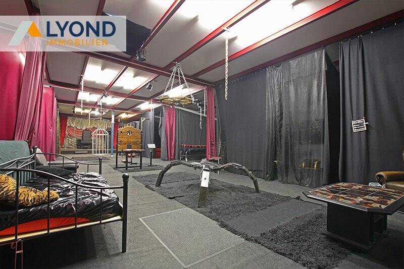 Grundstück Dortmund Wickede - 1.200.000&euro; | Angebot:25676412