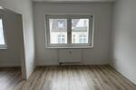 Etagenwohnung Hagen Hagen-Nord - 2 Zimmer, 71 m&sup2;, 370&euro; | Angebot:24816906