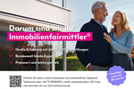 DIE IDEALE LOCATION FÜR GASTRONOMIE UND EVENTS - Gewerbeobjekt Bochum Bochum-Nord | Angebot:26421067
