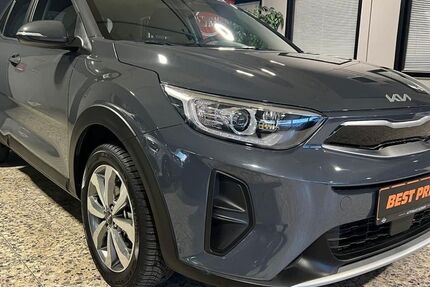 Kia Stonic 5.000 km 17.790 &euro; Unna 59425