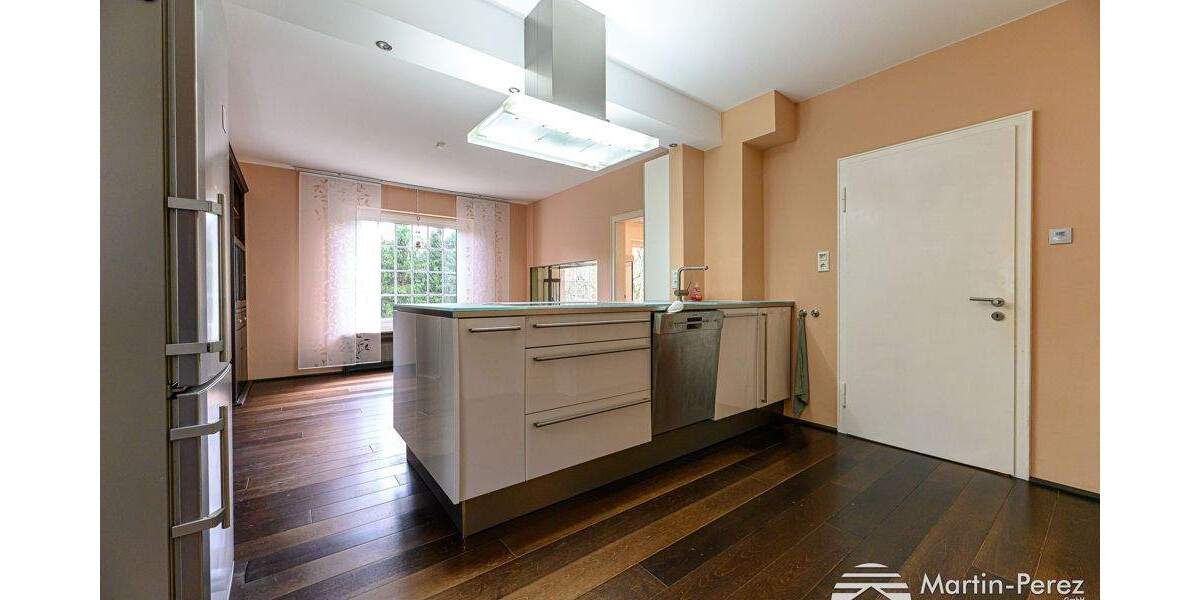 Einfamilienhaus Schalksmühle Dahlerbrück - 5 Zimmer, 145 m&sup2;, 479.000&euro; | Angebot:25708607