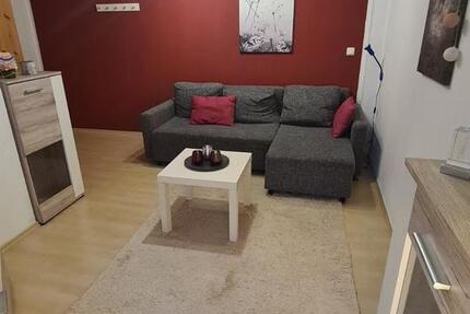 Wohnung Lüdenscheid - 1 Zimmer, 16 m&sup2;, 400&euro; | Angebot:25986198