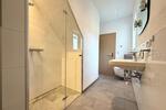 Etagenwohnung Altena - 2 Zimmer, 75 m&sup2;, 480&euro; | Angebot:26662694